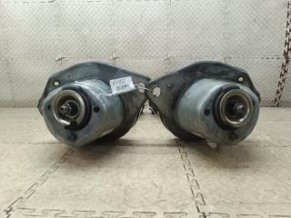 Амортизатор задний VOLVO V70 SW61 B5244S 844904553 4 ракурс