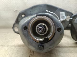 Амортизатор задний VOLVO V70 SW61 B5244S 844904553 5 ракурс