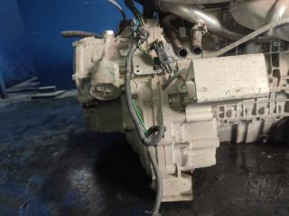 Фото запчасти акпп VOLVO V70 2006 контрактная запчасть Запчасть акпп VOLVO V70 2006