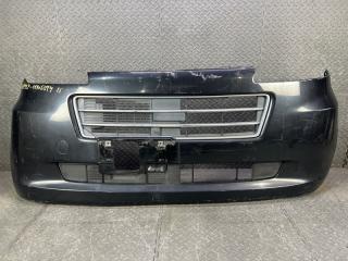 Бампер передний SUBARU LUCRA L455F 52119-B2870 1 ракурс Бампер передний SUBARU LUCRA L455F 52119-B2870 1 ракурс