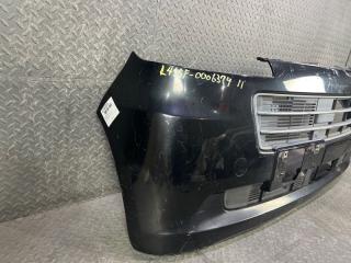 Бампер передний SUBARU LUCRA L455F 52119-B2870 2 ракурс Бампер передний SUBARU LUCRA L455F 52119-B2870 2 ракурс