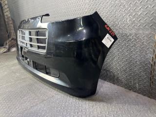 Бампер передний SUBARU LUCRA L455F 52119-B2870 3 ракурс Бампер передний SUBARU LUCRA L455F 52119-B2870 3 ракурс