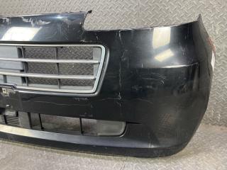 Бампер передний SUBARU LUCRA L455F 52119-B2870 5 ракурс Бампер передний SUBARU LUCRA L455F 52119-B2870 5 ракурс