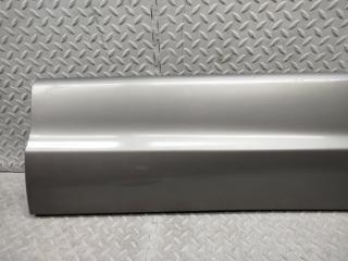 Накладка на дверь правая передняя MAZDA TRIBUTE EP3W L3 E11451RC0 2 ракурс