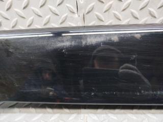 Накладка на крыло правая задняя TOYOTA ESQUIRE ZWR80 2ZR-FXE 60835-28040 2 ракурс