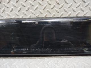 Накладка на крыло правая задняя TOYOTA ESQUIRE ZWR80 2ZR-FXE 60835-28040 3 ракурс