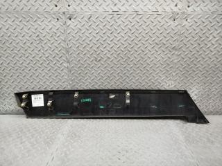 Накладка на крыло правая задняя TOYOTA ESQUIRE ZWR80 2ZR-FXE 60835-28040 5 ракурс