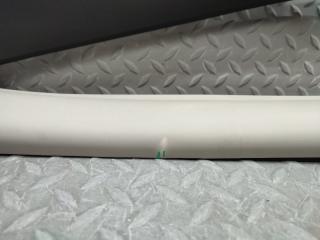 Накладка на стойку кузова правая передняя NISSAN SERENA GC27 MR20DD 769435TA0A 4 ракурс