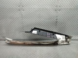Накладка на стойку кузова правая передняя NISSAN SERENA GC27 MR20DD 769435TA0A 5 ракурс