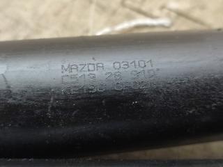 Амортизатор задний MAZDA PREMACY CWEFW LF C51328910 5 ракурс