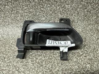 Ручка двери правая задняя SUBARU EXIGA YA4 EJ204JPJME 3 ракурс