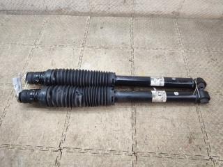 Амортизатор задний HONDA ODYSSEY RC1 K24W 52610-T6A-T010-M1 1 ракурс