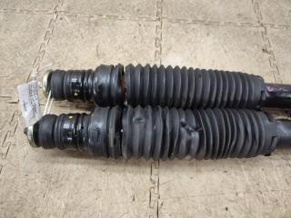 Амортизатор задний HONDA ODYSSEY RC1 K24W 52610-T6A-T010-M1 2 ракурс