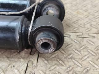 Амортизатор задний HONDA ODYSSEY RC1 K24W 52610-T6A-T010-M1 5 ракурс