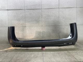 Бампер задний HONDA STEPWGN RK1 R20A 71501-SZW-0000 1 ракурс
