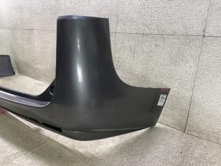 Бампер задний HONDA STEPWGN RK1 R20A 71501-SZW-0000 3 ракурс
