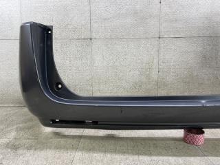 Бампер задний HONDA STEPWGN RK1 R20A 71501-SZW-0000 4 ракурс