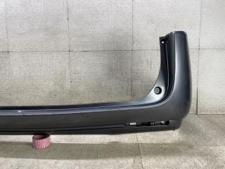 Бампер задний HONDA STEPWGN RK1 R20A 71501-SZW-0000 5 ракурс