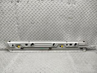 Накладка на крыло левая задняя NISSAN SERENA GC27 MR20DD 5 ракурс