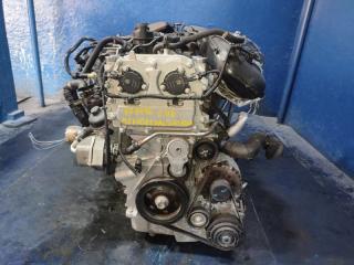 Двигатель MERCEDES-BENZ CLA-CLASS C118 M260 DE 20AL (260.920) 30162605 2 ракурс