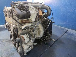 Двигатель MERCEDES-BENZ CLA-CLASS C118 M260 DE 20AL (260.920) 30162605 5 ракурс