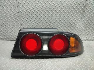 Стоп-сигнал задний правый NISSAN SKYLINE 1996