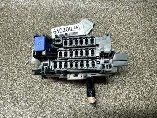 Блок предохранителей NISSAN NOTE E12 HR12DE 242701HZ0A 2 ракурс