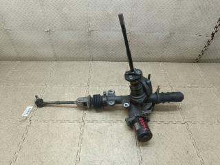 Запчасть рулевая рейка SUBARU SAMBAR