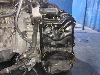 АКПП MERCEDES-BENZ CLA-CLASS C118 M260DE20AL (260.920) A2473709800 5 ракурс