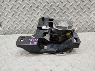 Туманка левая передняя NISSAN NOTE E13 HR12DE 26155-8990 3 ракурс