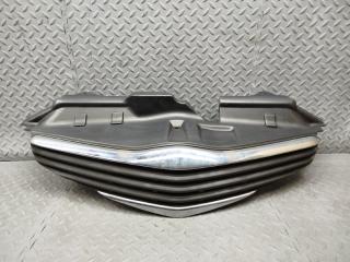 Решетка радиатора TOYOTA RACTIS NCP100 1NZ-FE 08423-52310 1 ракурс Решетка радиатора TOYOTA RACTIS NCP100 1NZ-FE 08423-52310 1 ракурс