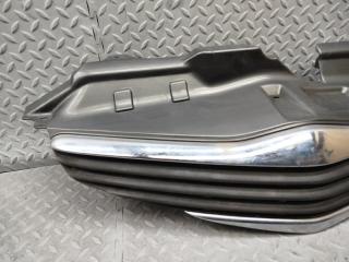 Решетка радиатора TOYOTA RACTIS NCP100 1NZ-FE 08423-52310 2 ракурс Решетка радиатора TOYOTA RACTIS NCP100 1NZ-FE 08423-52310 2 ракурс