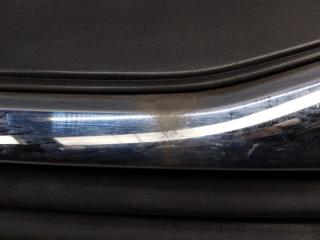 Решетка радиатора TOYOTA RACTIS NCP100 1NZ-FE 08423-52310 3 ракурс Решетка радиатора TOYOTA RACTIS NCP100 1NZ-FE 08423-52310 3 ракурс