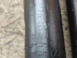 Амортизатор задний MITSUBISHI EK SPACE B11A 3B20 4162A263 4 ракурс Амортизатор задний MITSUBISHI EK SPACE B11A 3B20 4162A263 4 ракурс