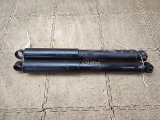 Амортизатор задний NISSAN AD VY12 HR15DE 56210JJ00A 1 ракурс