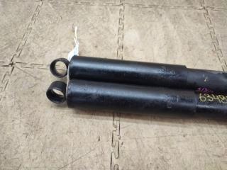 Амортизатор задний NISSAN AD VY12 HR15DE 56210JJ00A 2 ракурс