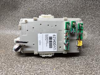 Блок предохранителей HONDA SHUTTLE GP8 LEB ,7470-4722-0W ,7470-4722-0W 1 ракурс Блок предохранителей HONDA SHUTTLE GP8 LEB ,7470-4722-0W ,7470-4722-0W 1 ракурс