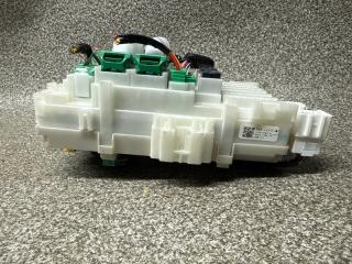 Блок предохранителей HONDA SHUTTLE GP8 LEB 7470-4722-0W 4 ракурс