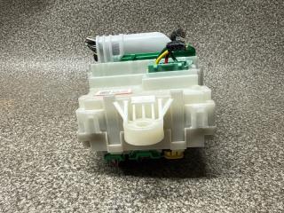 Блок предохранителей HONDA SHUTTLE GP8 LEB 7470-4722-0W 5 ракурс