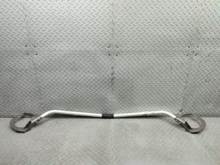 Запчасть распорка кузова передняя SUBARU LEGACY 2011