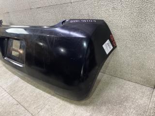 Бампер задний DAIHATSU ESSE L235S KF-VE 52159-B2230 3 ракурс