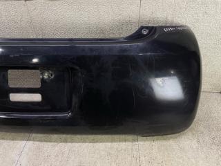 Бампер задний DAIHATSU ESSE L235S KF-VE 52159-B2230 5 ракурс