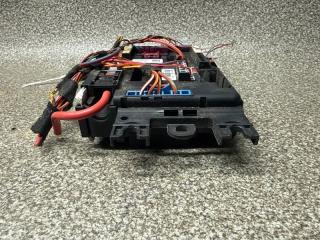 Блок предохранителей BMW 3-SERIES F31 N47D20C 933788001 4 ракурс