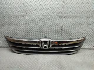 Решетка радиатора HONDA STEPWGN RG1 K20A VTEC 71121-SLJ-0030 1 ракурс