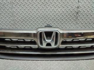 Решетка радиатора HONDA STEPWGN RG1 K20A VTEC 71121-SLJ-0030 3 ракурс