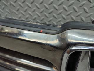 Решетка радиатора HONDA STEPWGN RG1 K20A VTEC 71121-SLJ-0030 4 ракурс