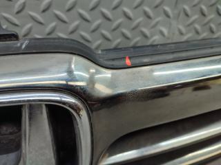 Решетка радиатора HONDA STEPWGN RG1 K20A VTEC 71121-SLJ-0030 5 ракурс