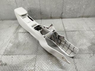 Бардачок между сиденьями NISSAN SYLPHY TB17 MRA8DE 96910 3SF0A 1 ракурс
