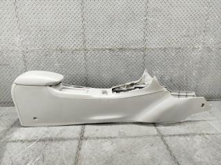 Бардачок между сиденьями NISSAN SYLPHY TB17 MRA8DE 96910 3SF0A 2 ракурс