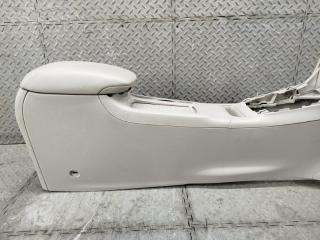 Бардачок между сиденьями NISSAN SYLPHY TB17 MRA8DE 96910 3SF0A 3 ракурс